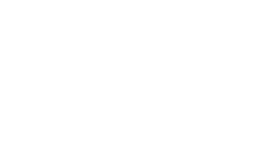 Llama | 100% Aussie Telco