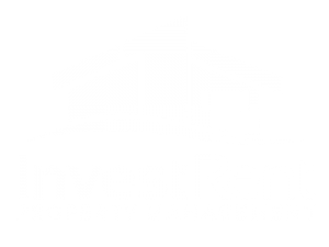 Invest Rent